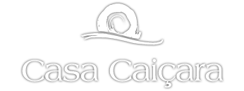 Casa Caiçara